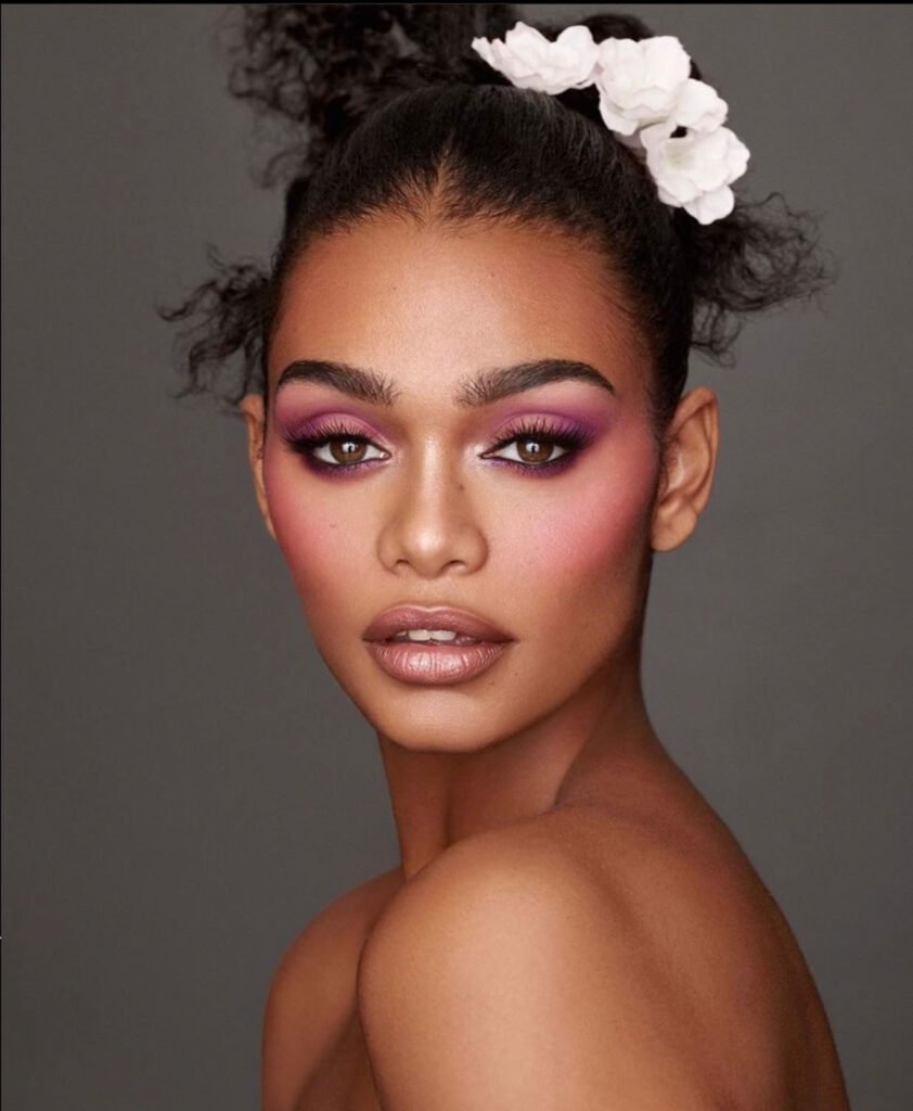 beauty-allison-makeup-april-2022-1