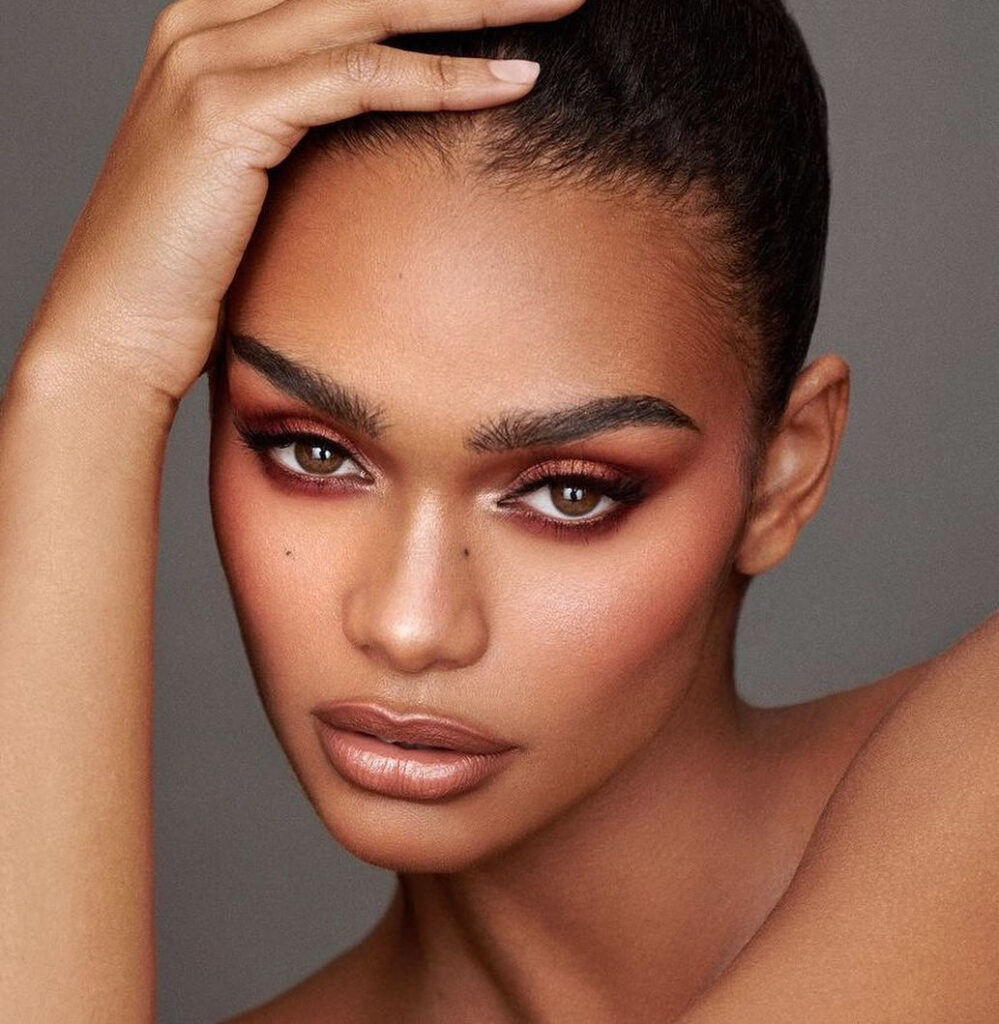 beauty-allison-makeup-april-2022-3