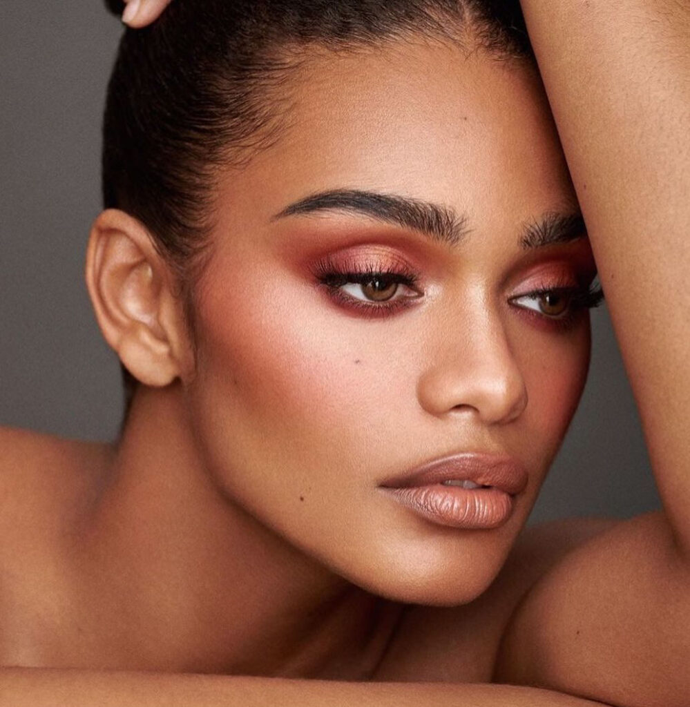 beauty-allison-makeup-april-2022-4