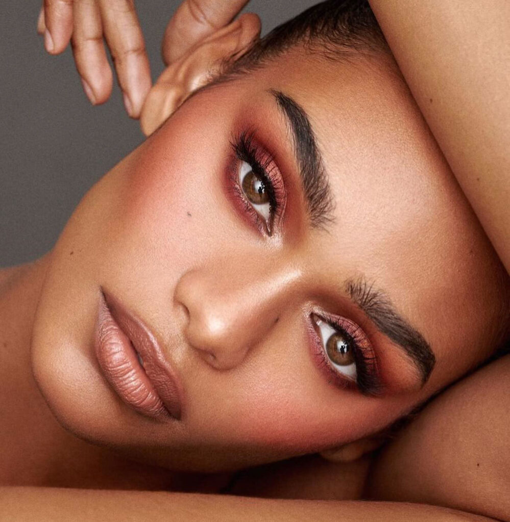 beauty-allison-makeup-april-2022-5