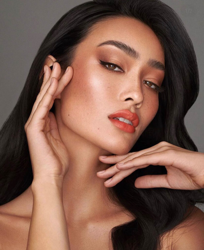 beauty-allison-makeup-may-2022-1