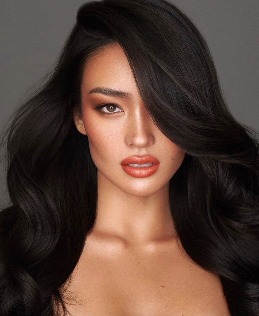 beauty-allison-makeup-may-2022-2