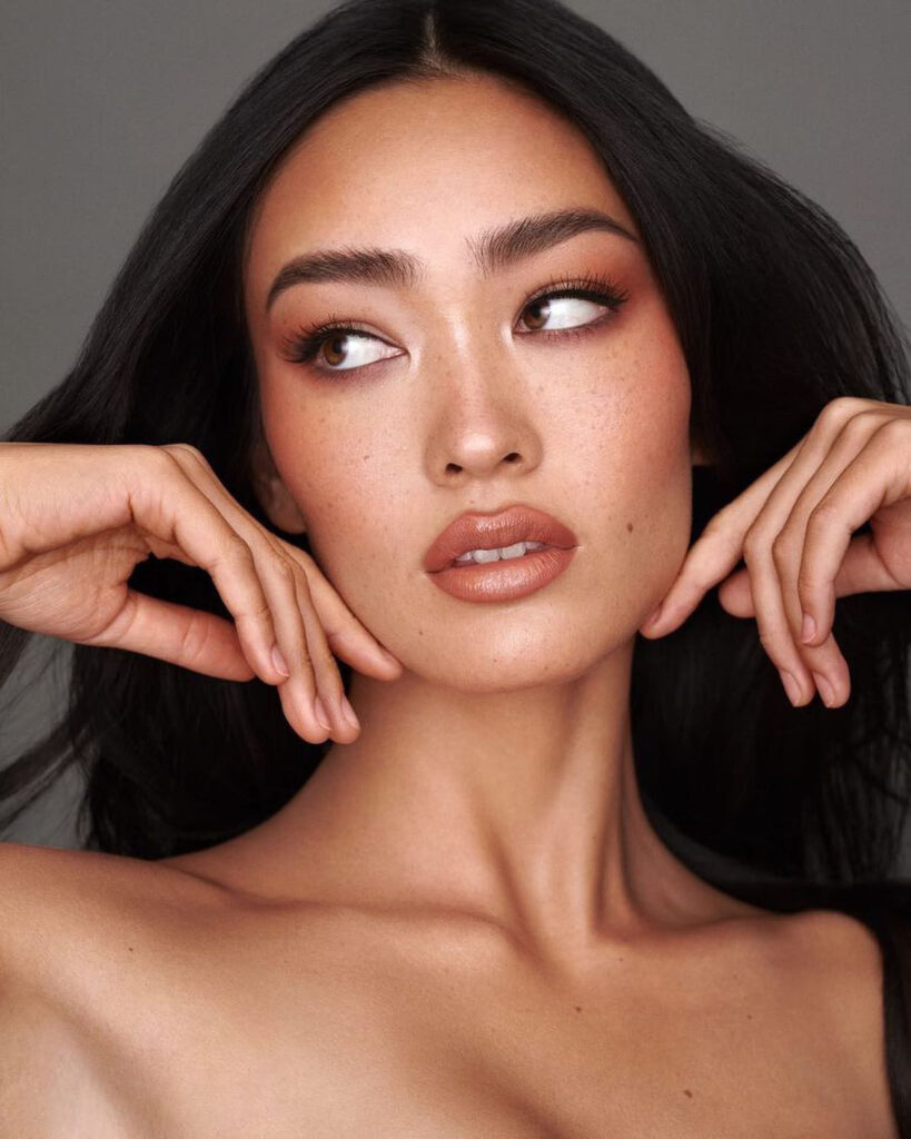 beauty-allison-makeup-may-2022-4