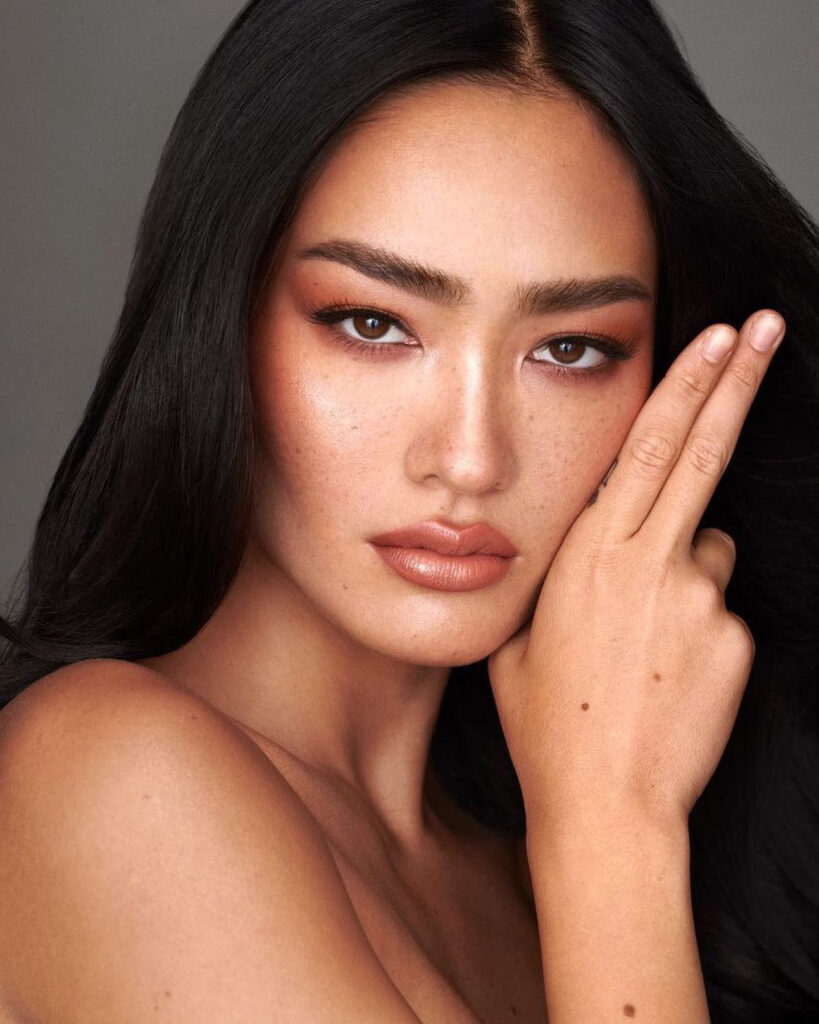 beauty-allison-makeup-may-2022-5