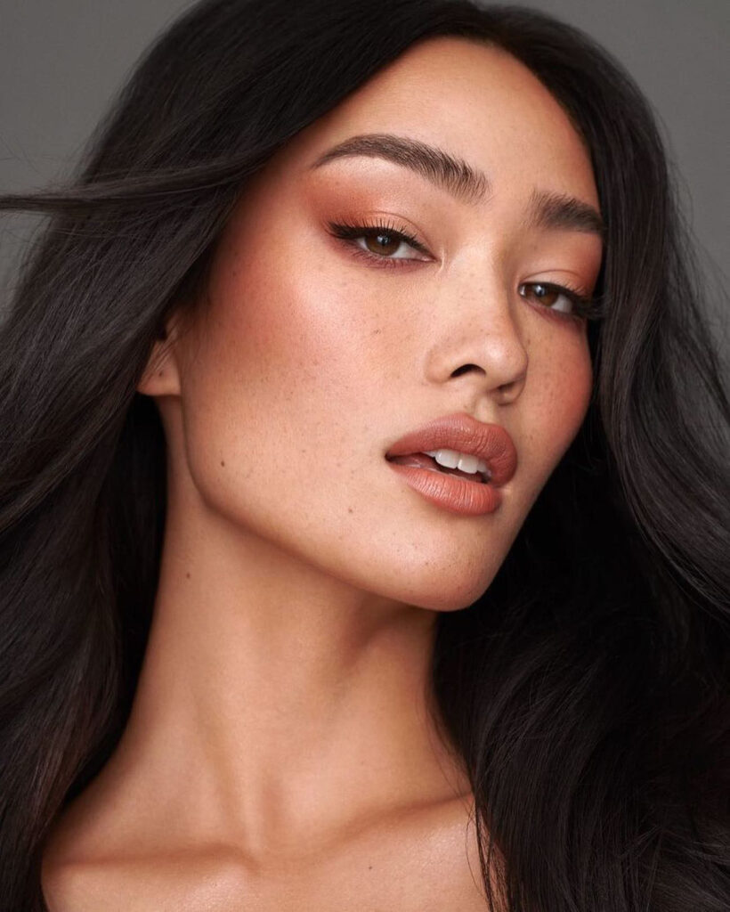 beauty-allison-makeup-may-2022-6