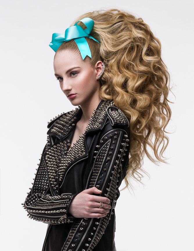 hair-creative-samantha-makeup-only-1-1