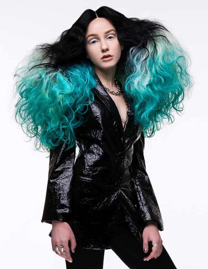 hair-creative-samantha-makeup-only-2-1