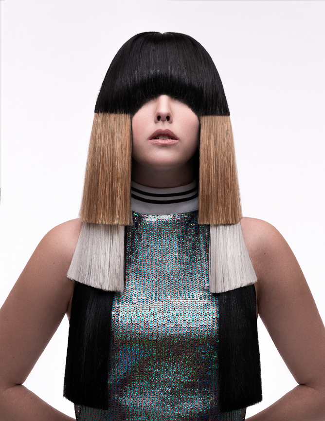 hair-creative-samantha-makeup-only-3-1