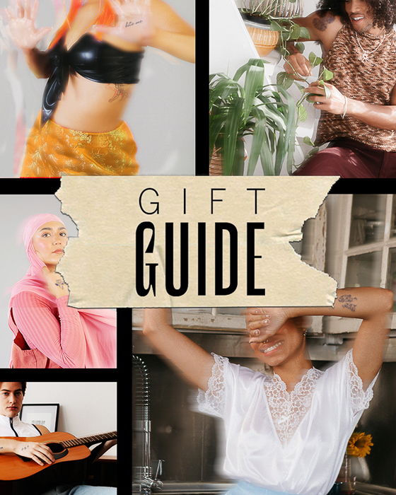 Inkbox-Gift-Guide-copy