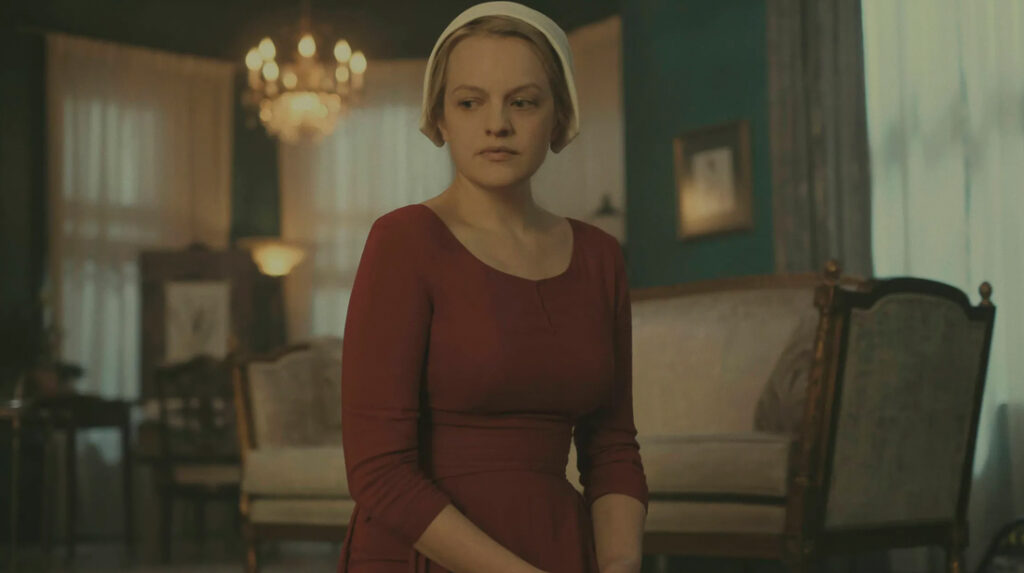 Jennifer-Jacobsen-The-Handmaids-Tale-4
