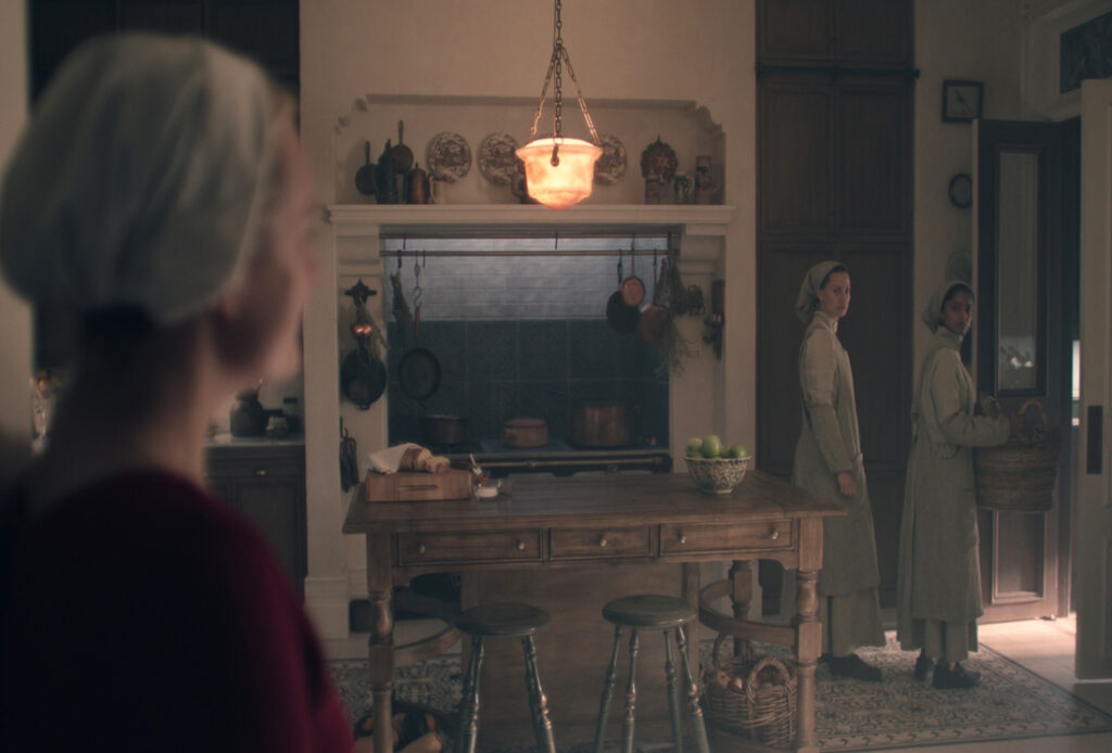 Jennifer-Jacobsen-The-Handmaids-Tale-8