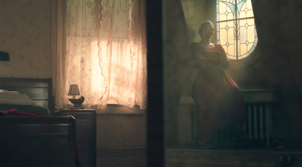 Jennifer-Jacobsen-The-Handmaids-Tale-9