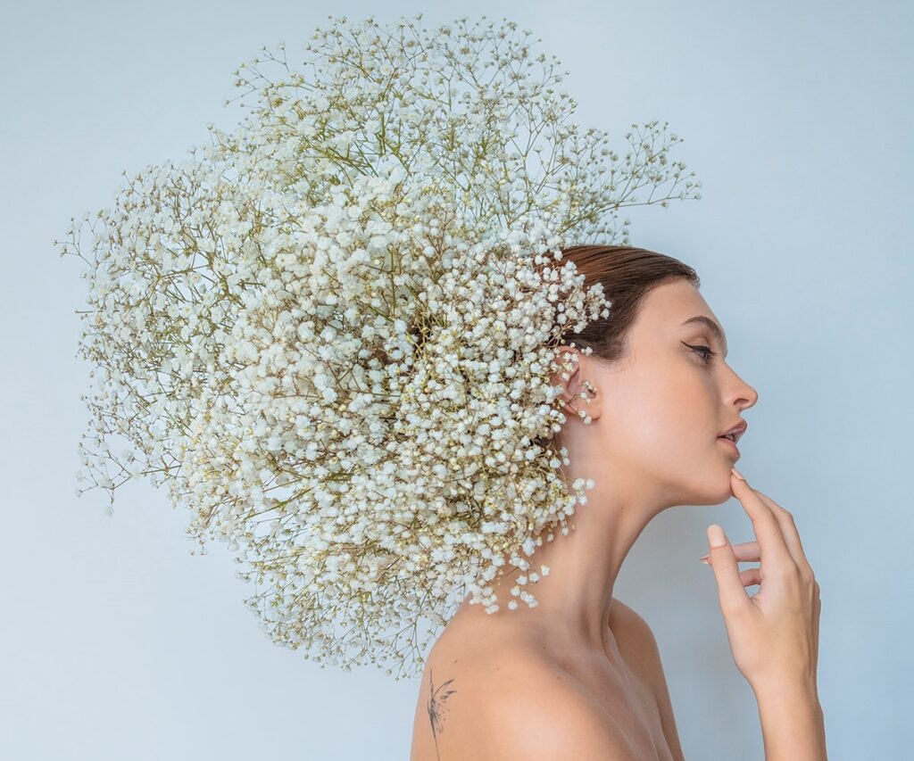 floral-creative-andrea-claire-jan-2023-1