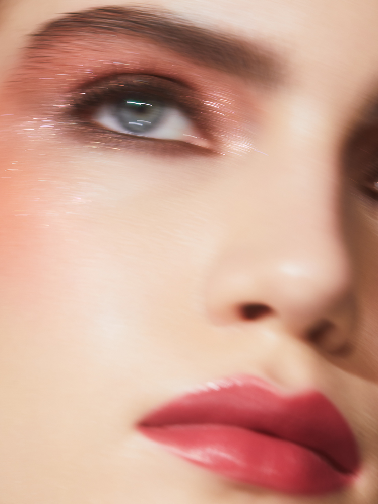 lilyandlilac_ana_08