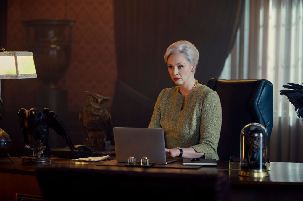 netflix-wednesday-jennifer-jacobsen-6-1024x681-1-1