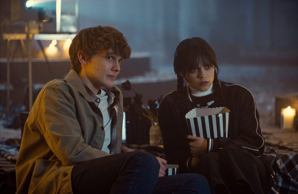netflix-wednesday-jennifer-jacobsen-8png-1
