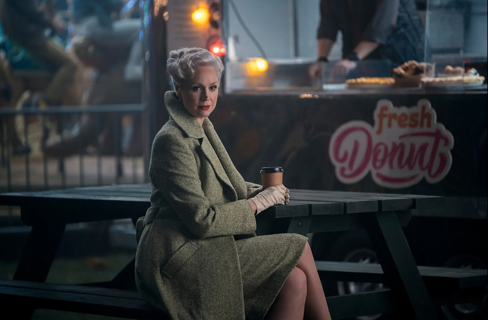 netflix-wednesday-jennifer-jacobsen-9-1