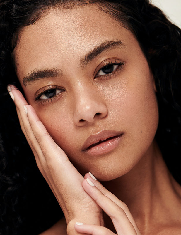 20230202_Max_clean-beauty118516_RET2