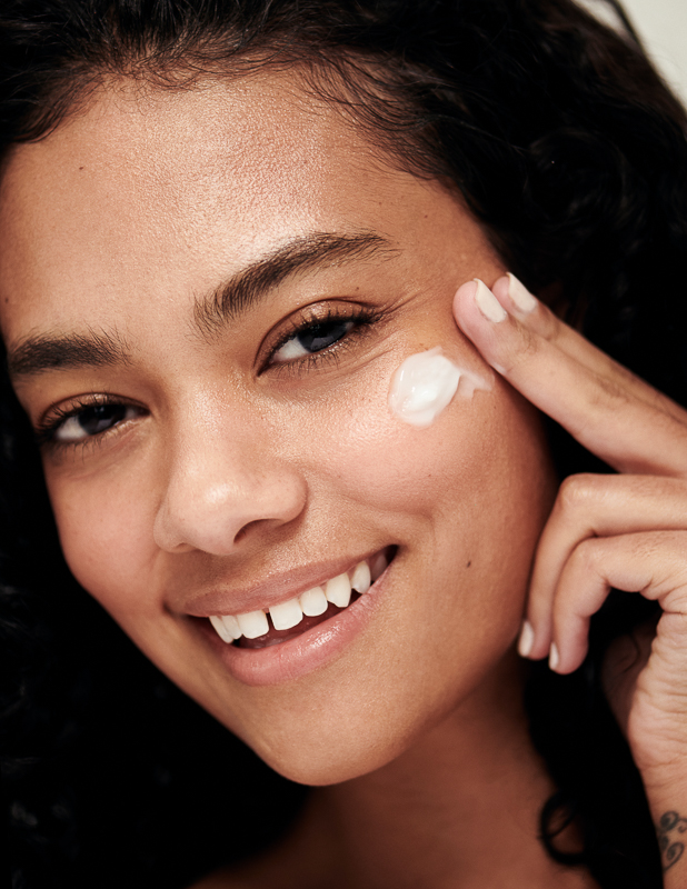 20230202_Max_clean-beauty118612_RET1