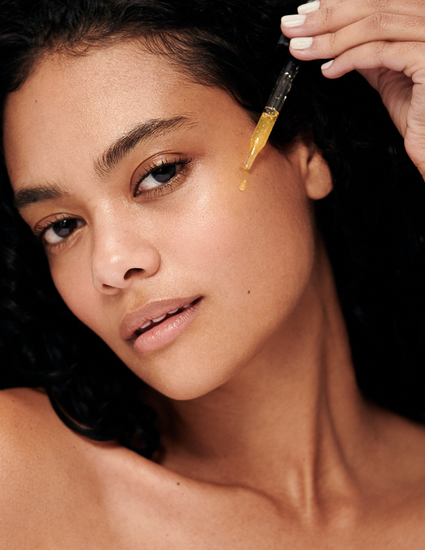 20230202_Max_clean-beauty118679_RET1