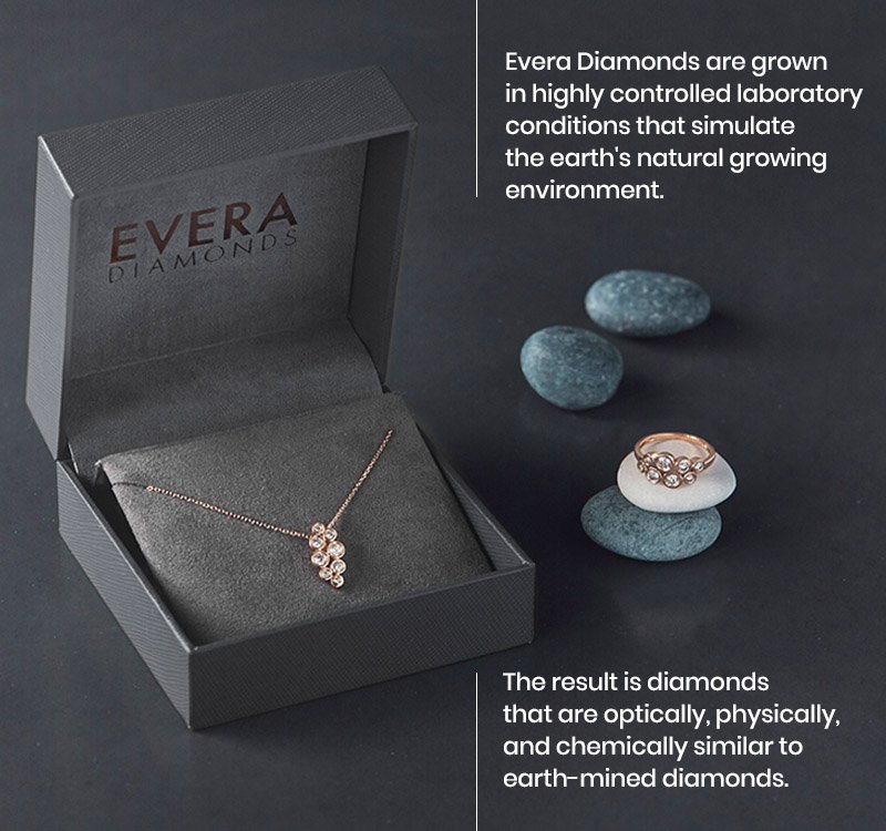 Editorial_800x750_211028_Evera_01NEW