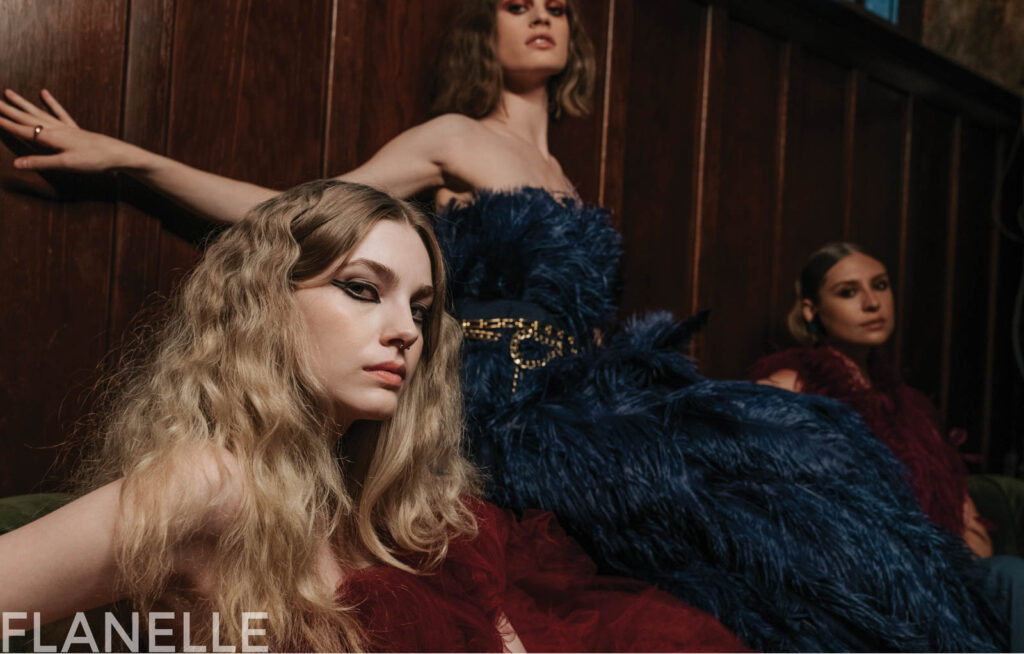 FLANELLE-MAGAZINE-DIGITAL-COVER-TEARSHEET-LOGO13-5