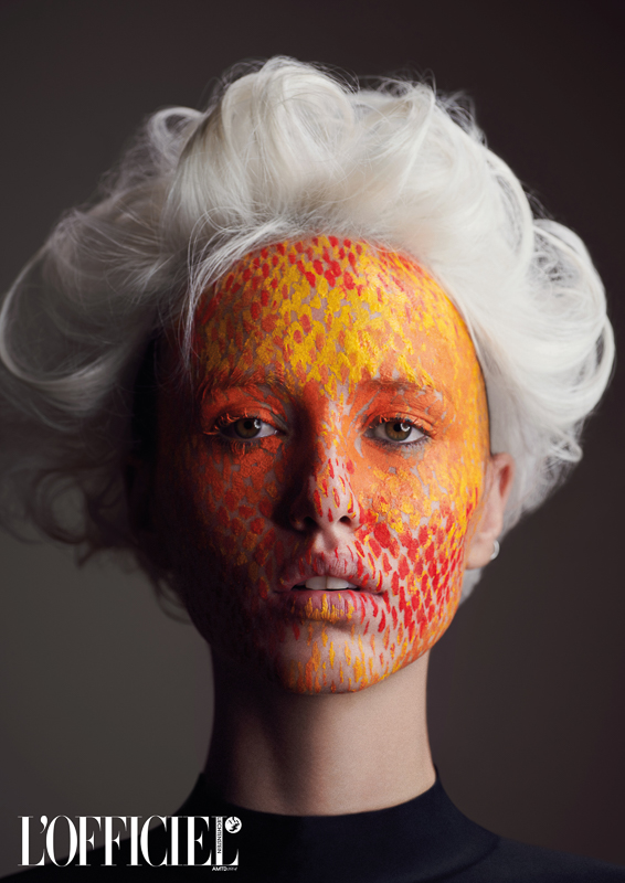 LOFFICIEL_Liechtenstein_BeautyArt_Logo_3