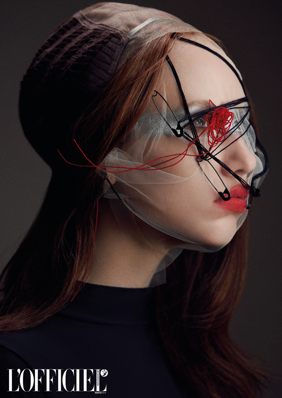 LOFFICIEL_Liechtenstein_BeautyArt_Logo_4