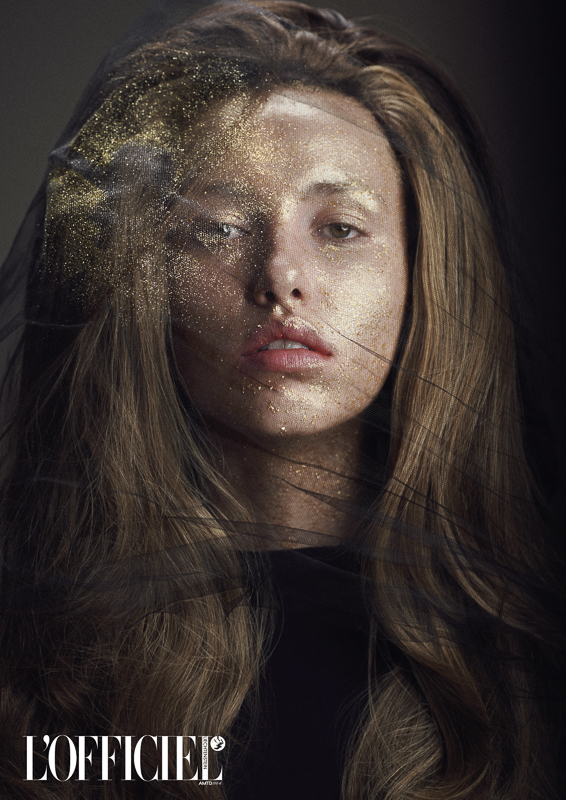 LOFFICIEL_Liechtenstein_BeautyArt_Logo_7