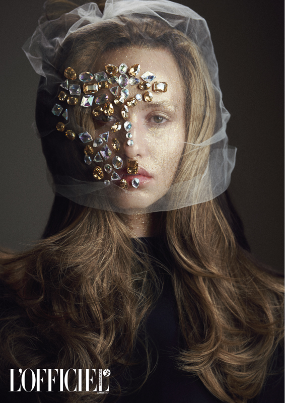 LOFFICIEL_Liechtenstein_BeautyArt_Logo_8