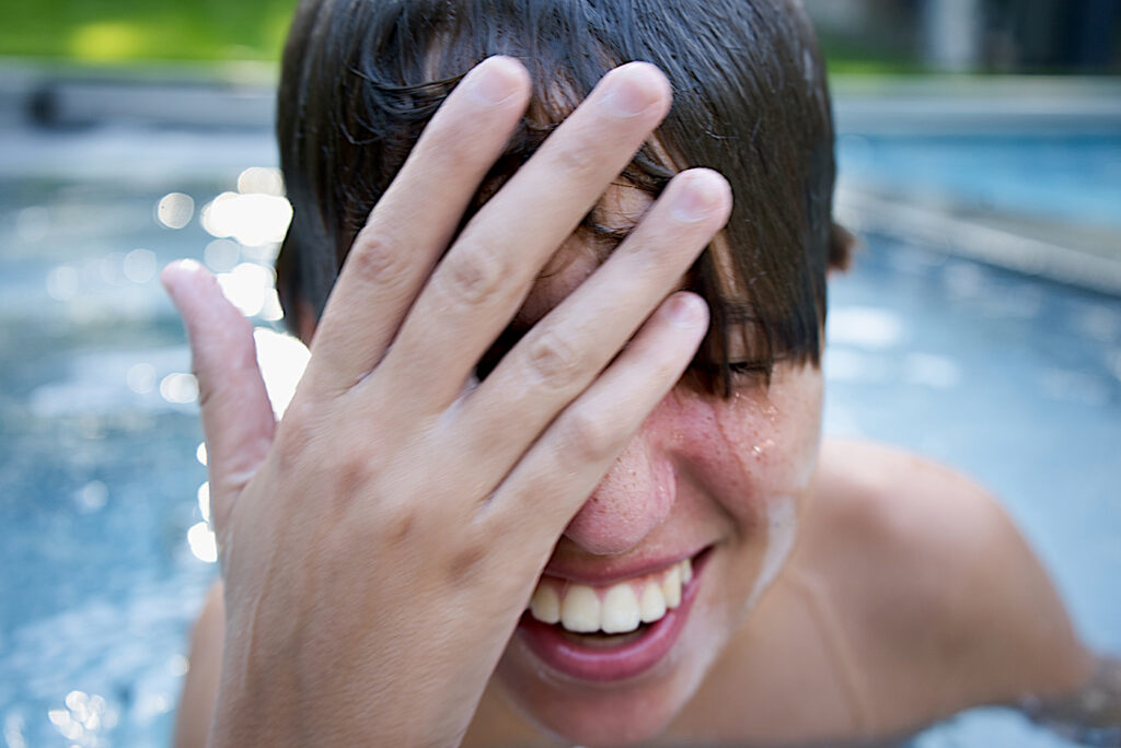 MW_Lifestye_favs_Max_pool_02