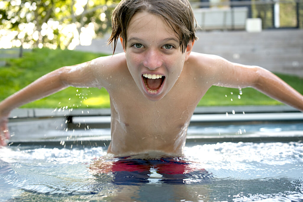 MW_Lifestye_favs_Max_pool_03