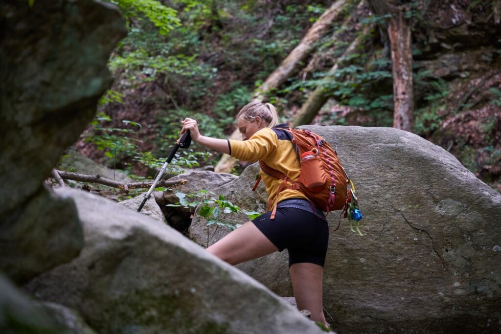 MW_Lifestyle_Folder_3_Baillie_03