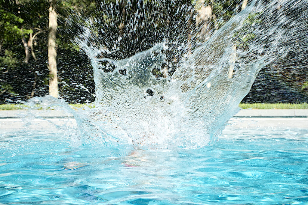 MW_Lifetyle_favs_Max_pool_05