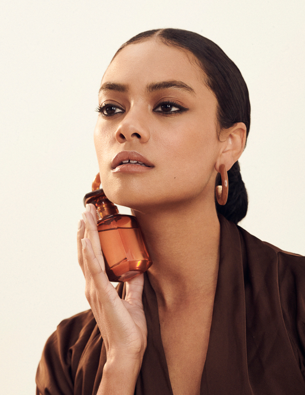 RET1_20230202_Max_clean-beauty118985