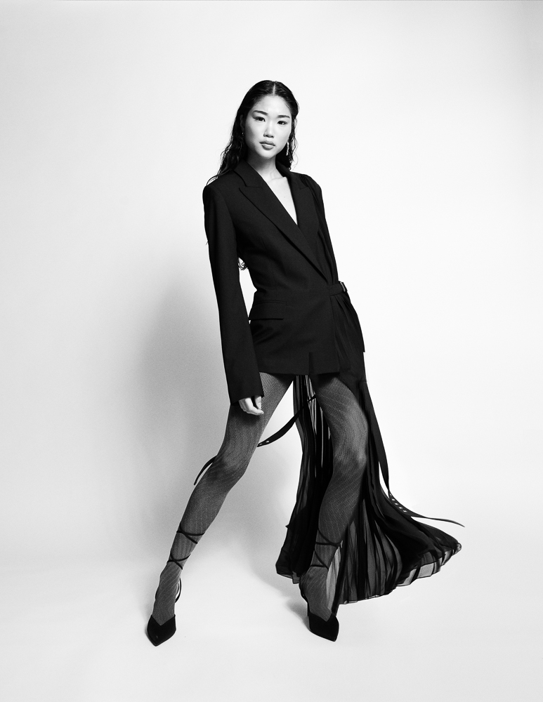 Yunsu-1_0038-copy
