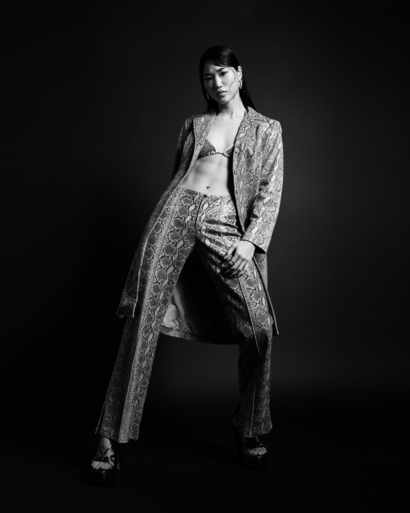Yunsu-3_0343-copy