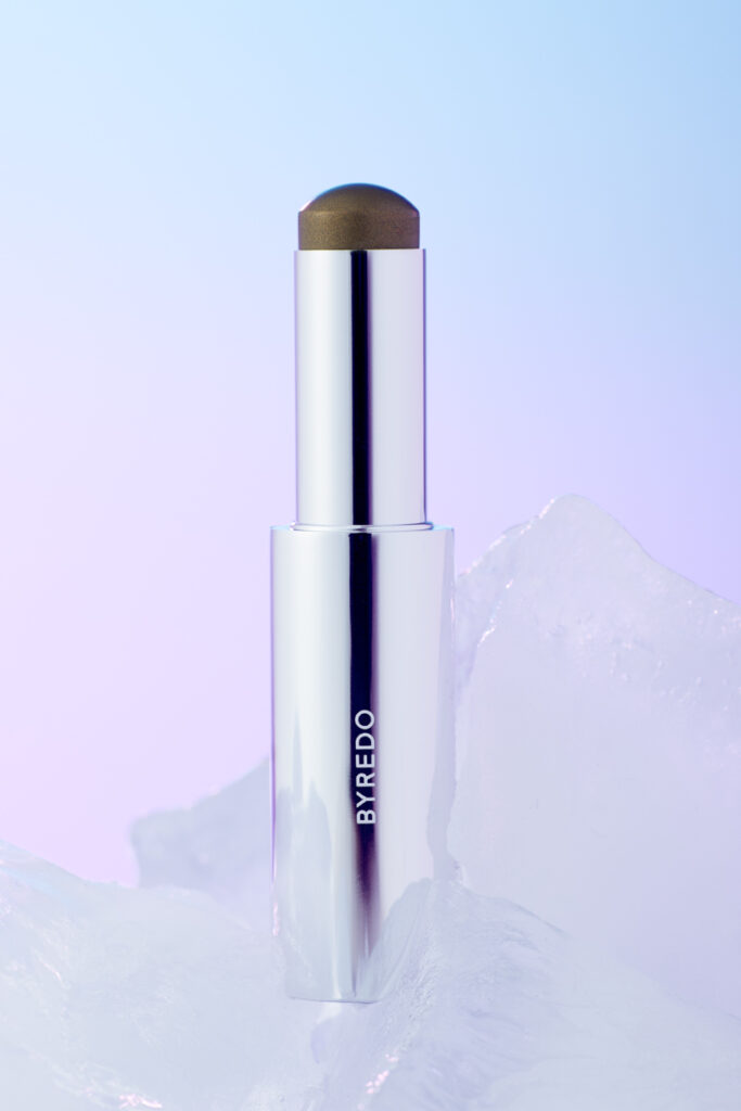 Bryedo-Lipstick
