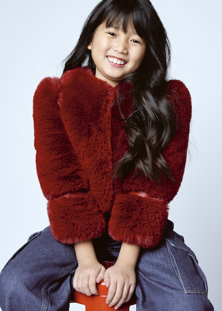 Chiharu-a