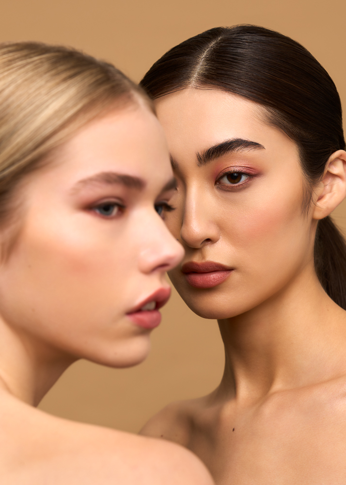 HANA-AND-LINNEA_662_FULL