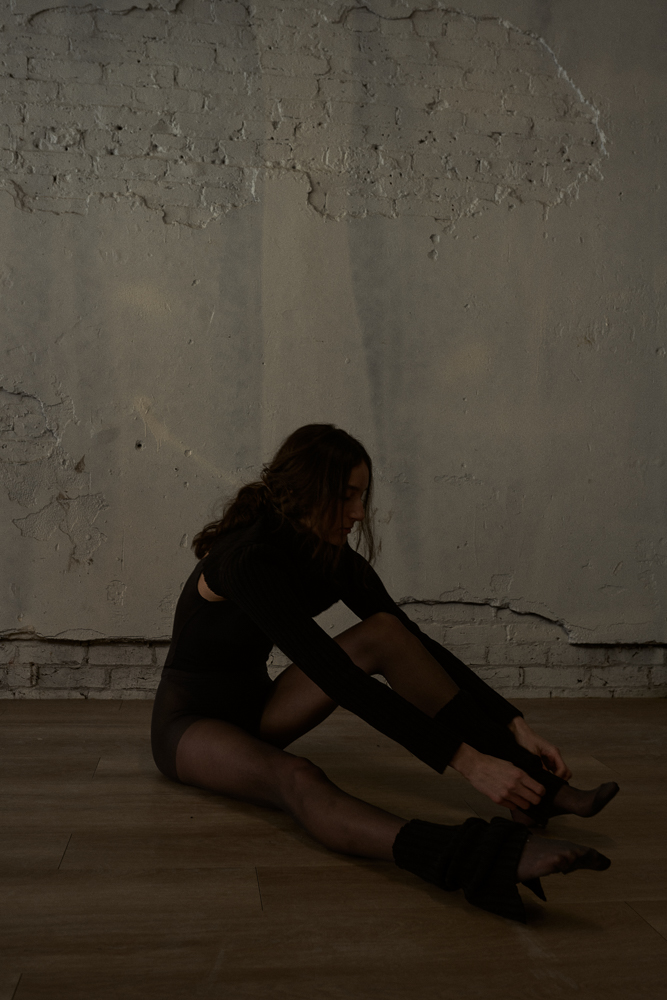 JadaB_MovementTest 3