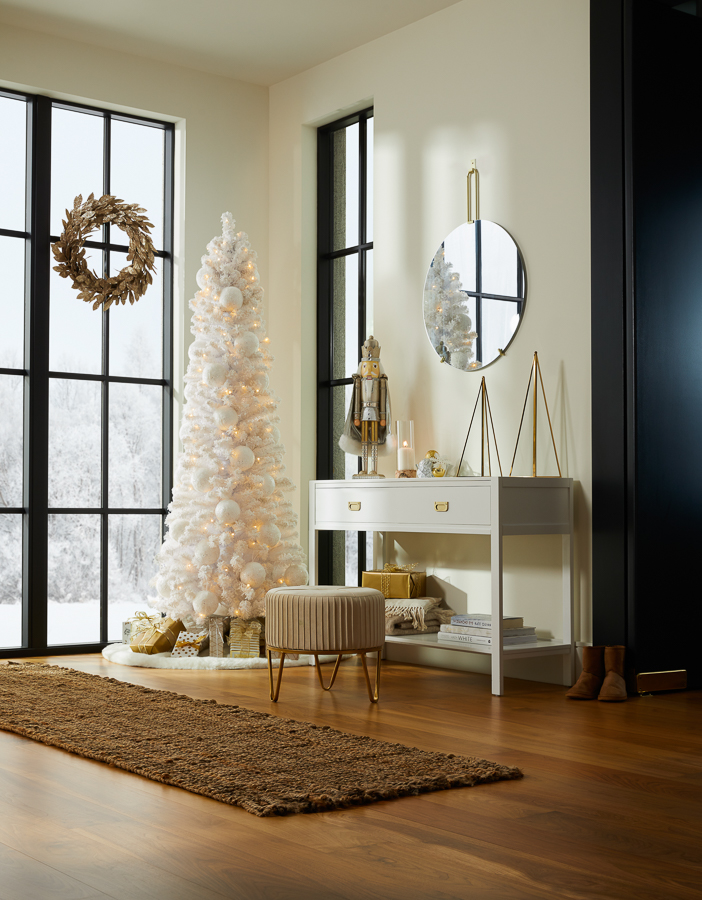 SA28_Hushed_Deco_C