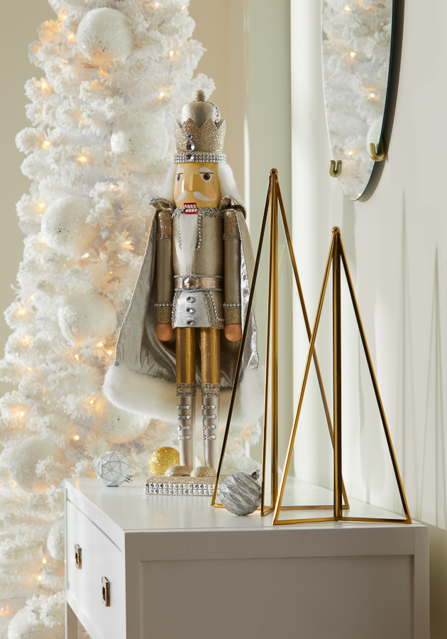 SA28_Hushed_Deco_D