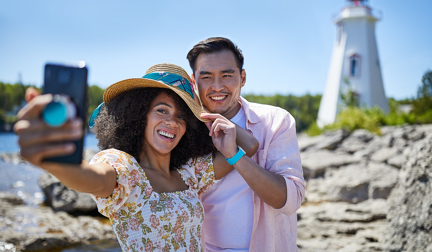 Tremfya_June10_Tobermory_JG_0380-3