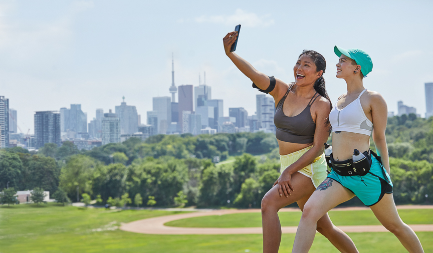 Tremfya_June16_RiverdalePark_JG7870-2