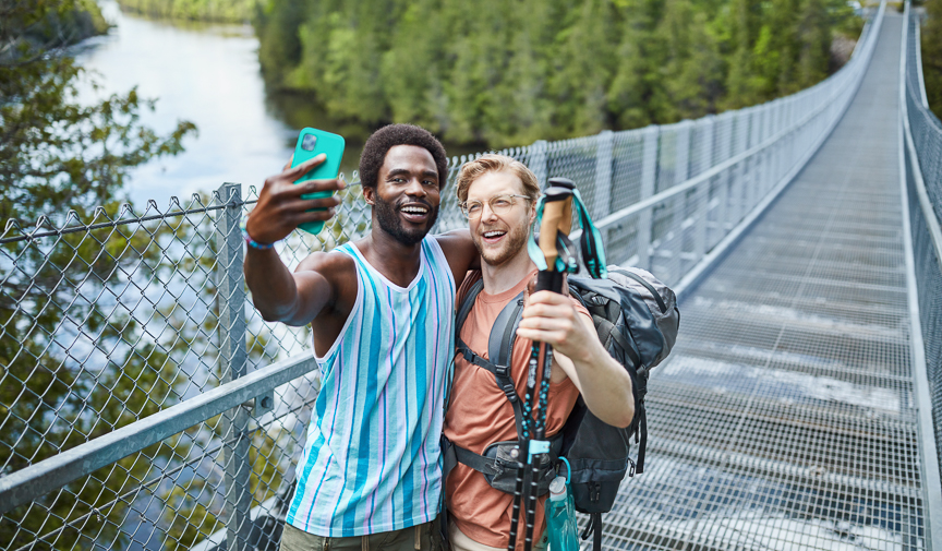 Tremfya_June8_RanneyBridge_JG_0106-3