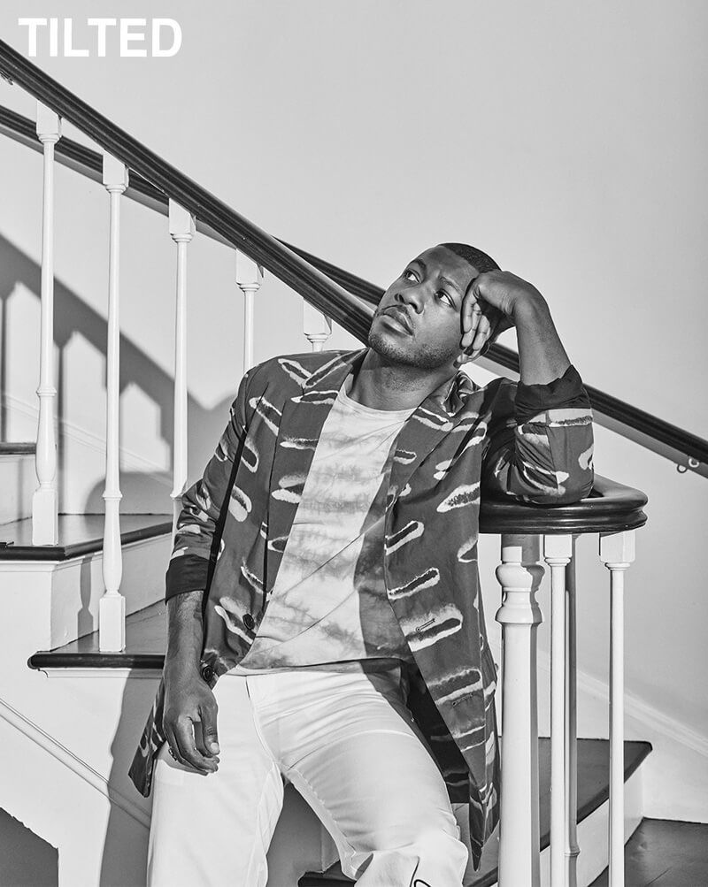 edwin-3