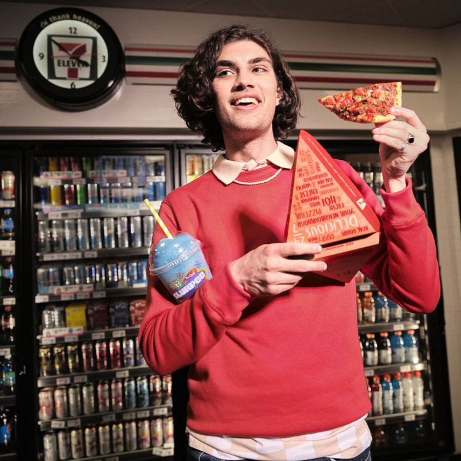 7-eleven-march-2023-5-1