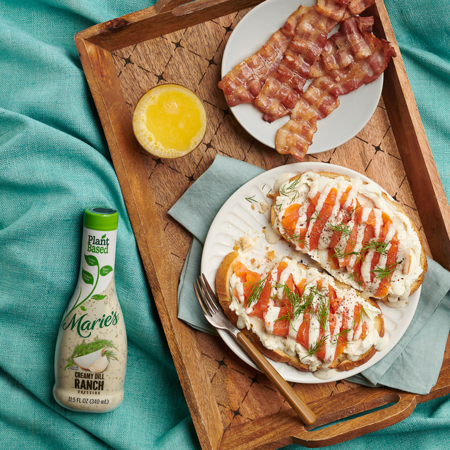 MARIES_Breakfast_In_Bed_Dill_Ranch_0191-1