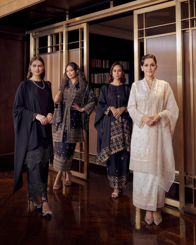 333879830_565506735538991_4700087589976249530_n